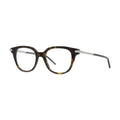 Givenchy GV50082I 052 | ALGEA Optika