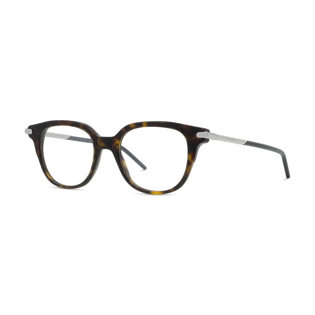 Givenchy GV50082I 052 | ALGEA Optika