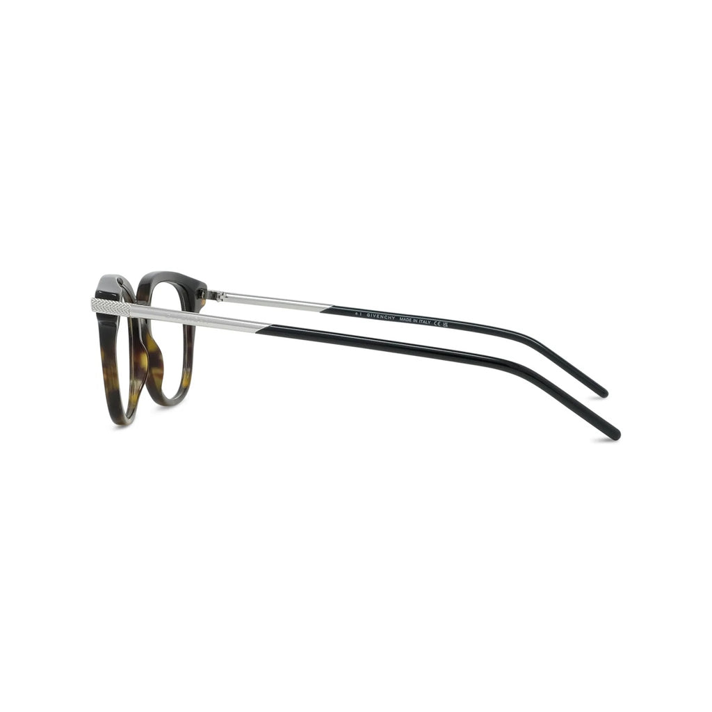 Givenchy GV50082I 052 | ALGEA Optika