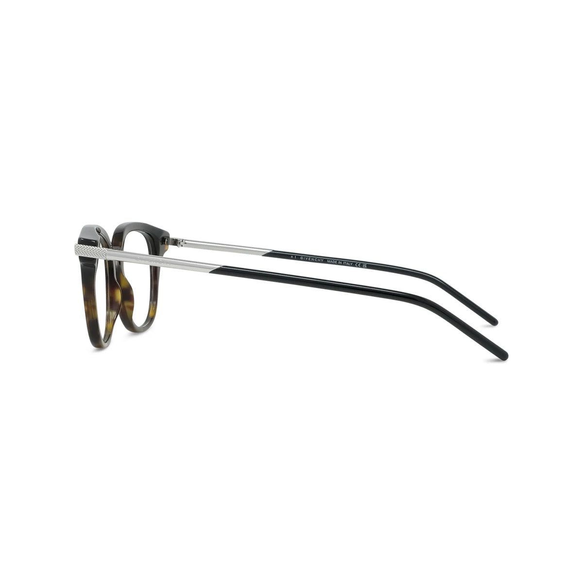 Givenchy GV50082I 052 | ALGEA Optika