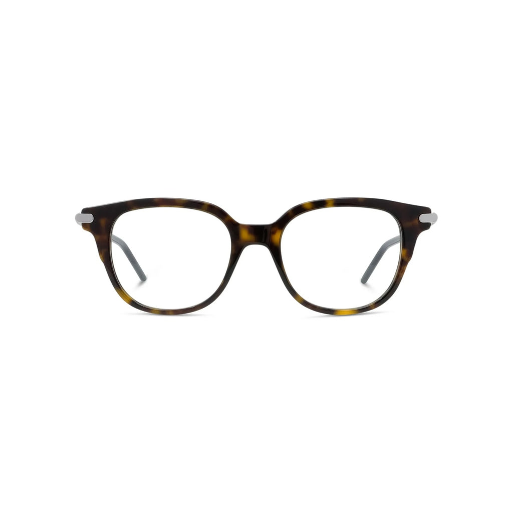 Givenchy GV50082I 052 | ALGEA Optika