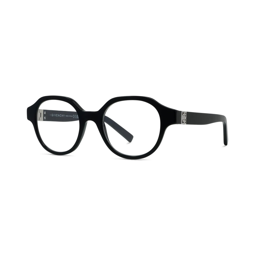 Givenchy GV50083I 001 | ALGEA Optika