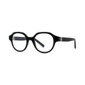 Givenchy GV50083I 001 | ALGEA Optika