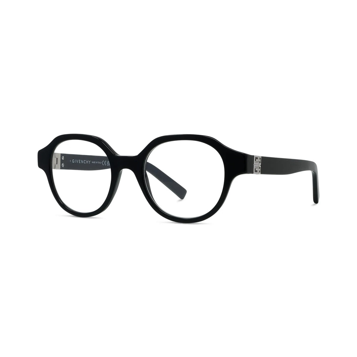 Givenchy GV50083I 001 | ALGEA Optika