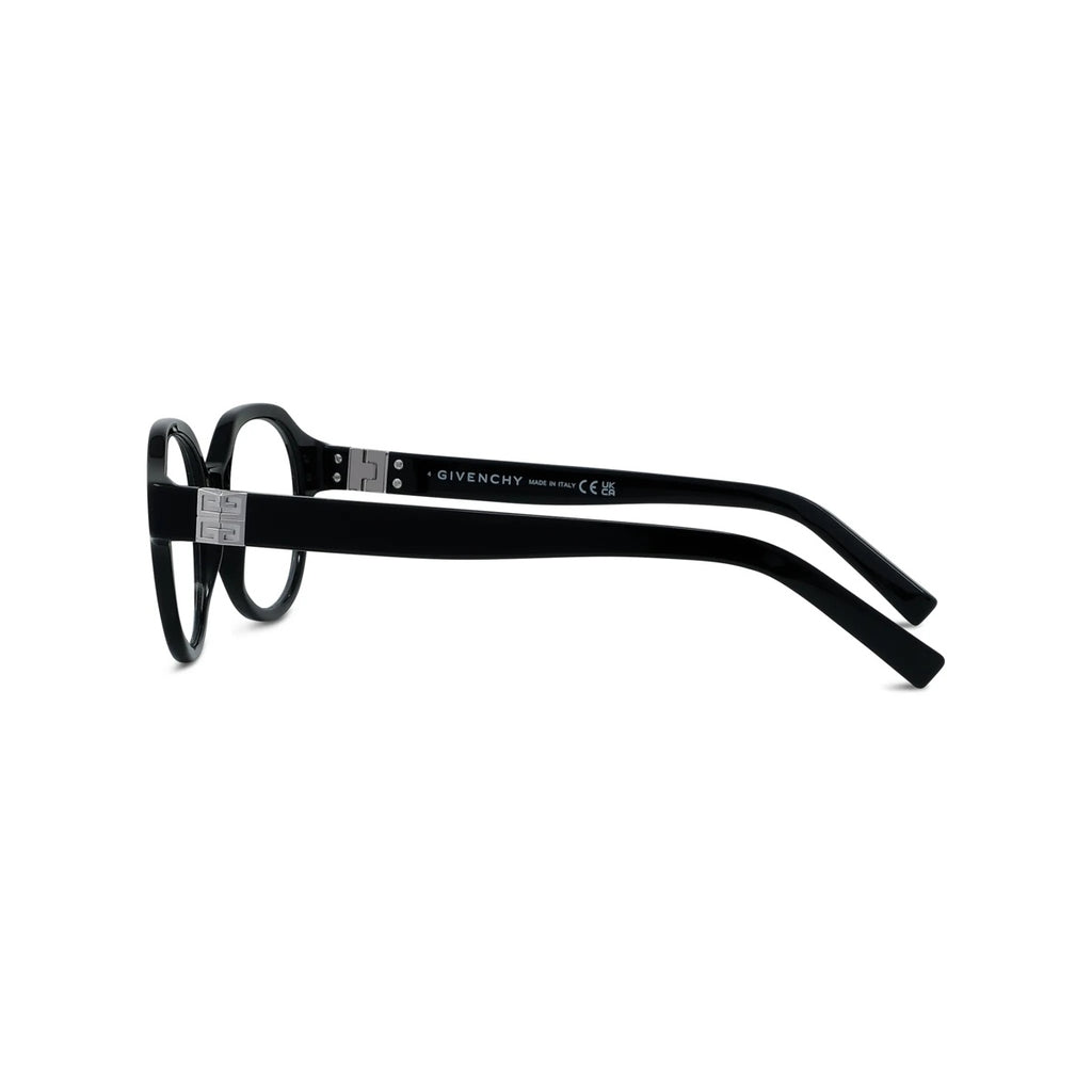 Givenchy GV50083I 001 | ALGEA Optika