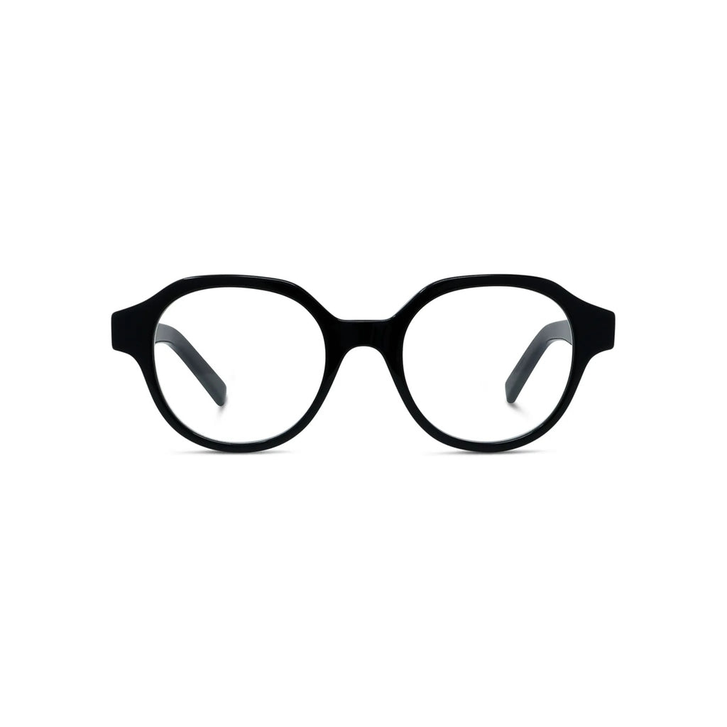 Givenchy GV50083I 001 | ALGEA Optika