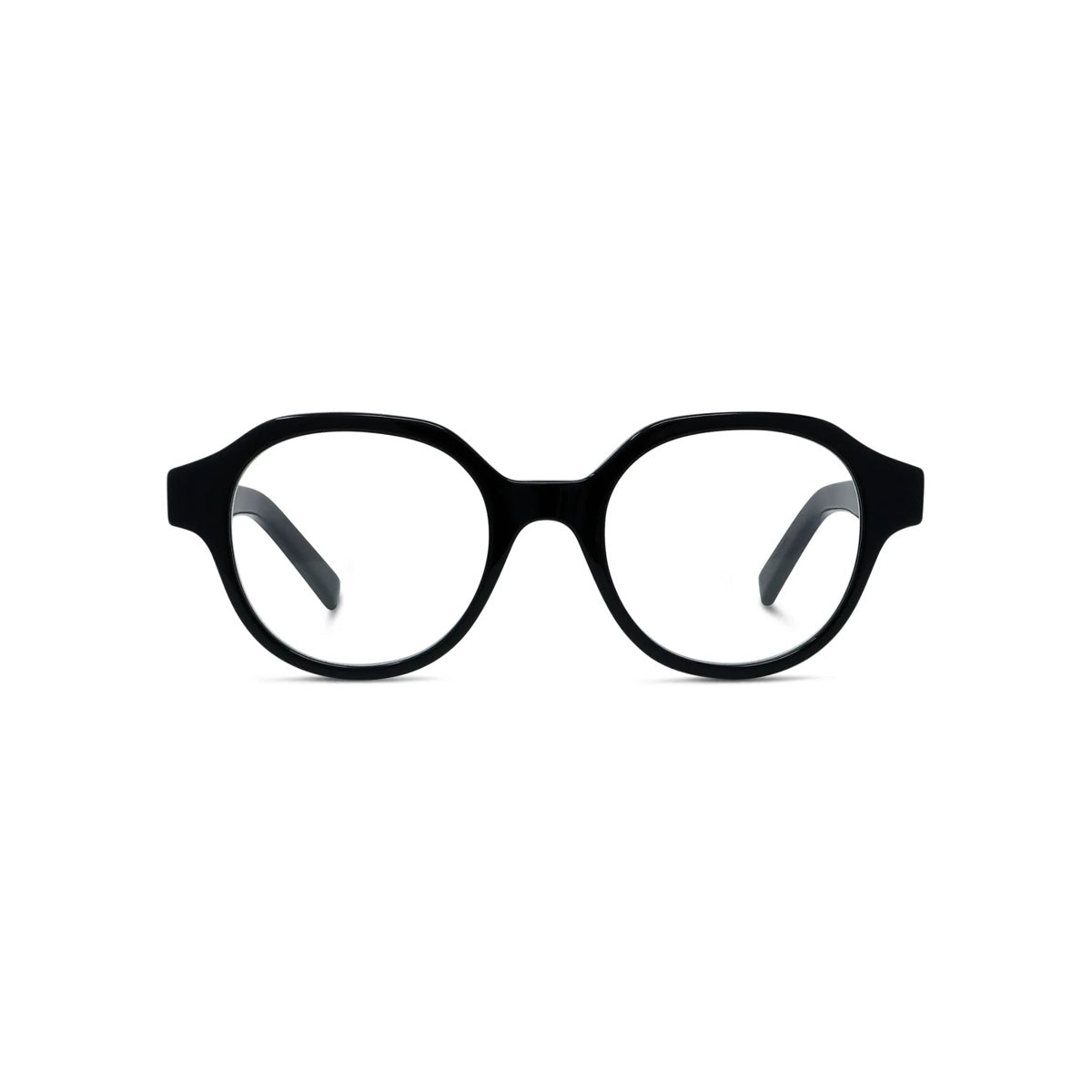 Givenchy GV50083I 001 | ALGEA Optika