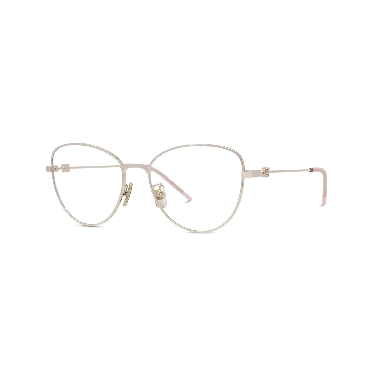 Givenchy GV50084U 028 | ALGEA Optika