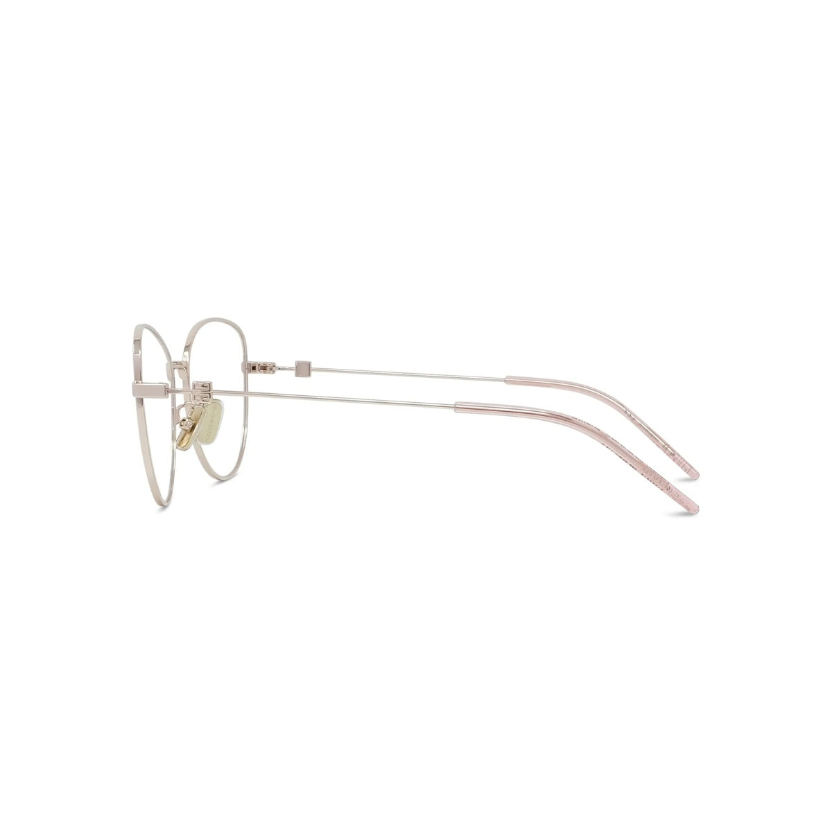 Givenchy GV50084U 028 | ALGEA Optika