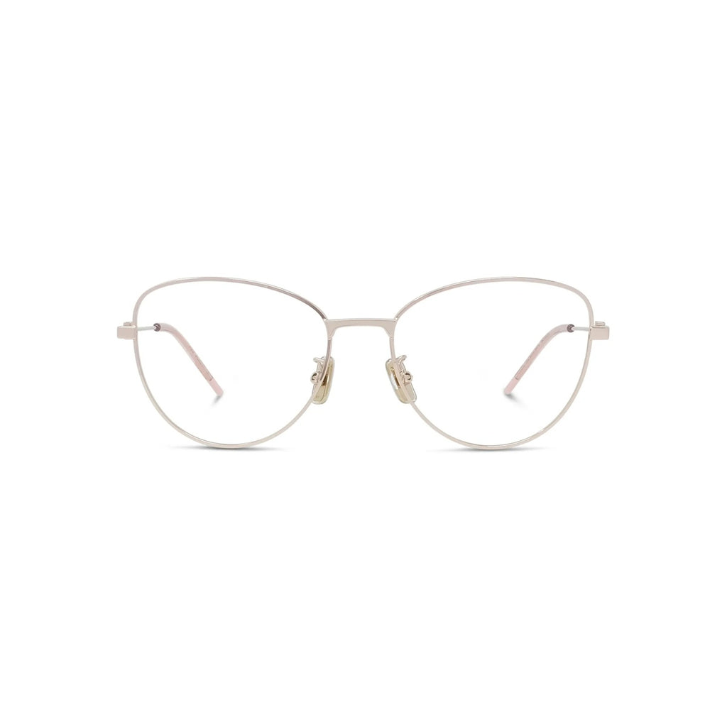 Givenchy GV50084U 028 | ALGEA Optika