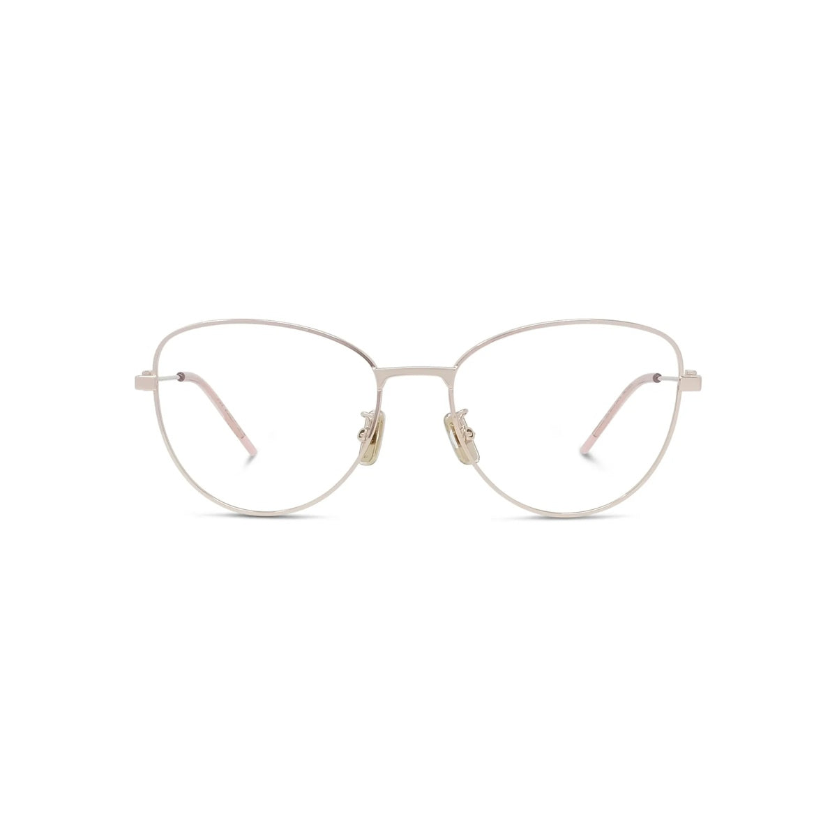 Givenchy GV50084U 028 | ALGEA Optika