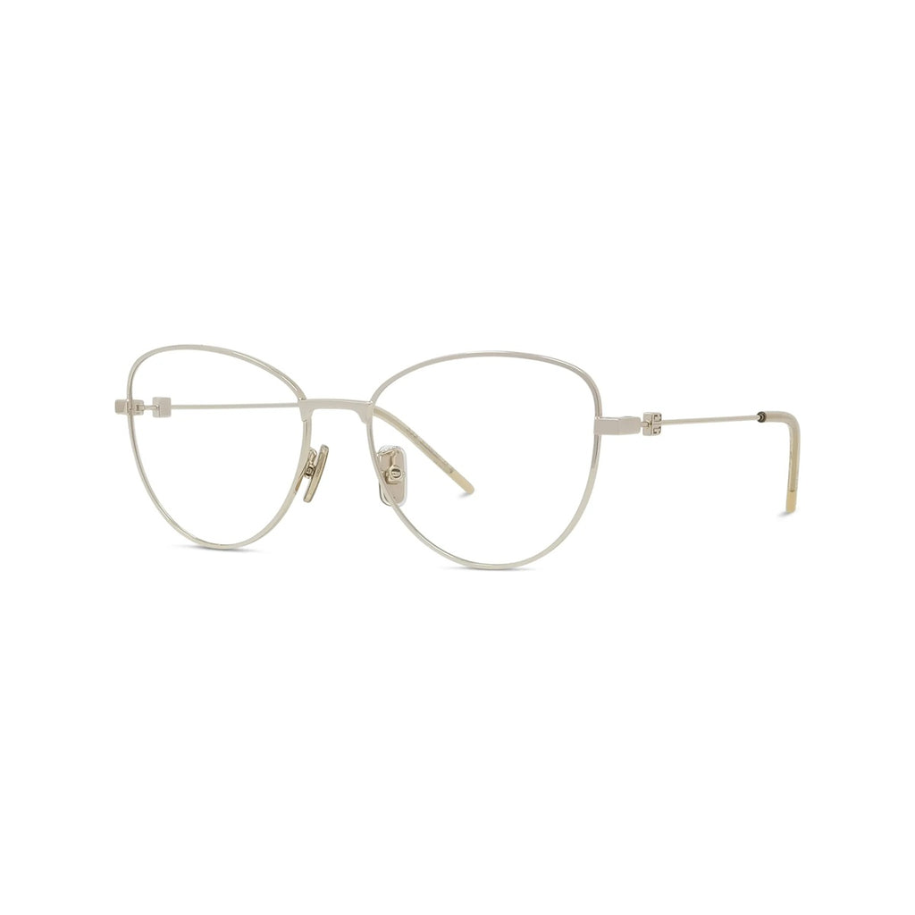Givenchy GV50084U 032 | ALGEA Optika