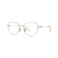 Givenchy GV50084U 032 | ALGEA Optika