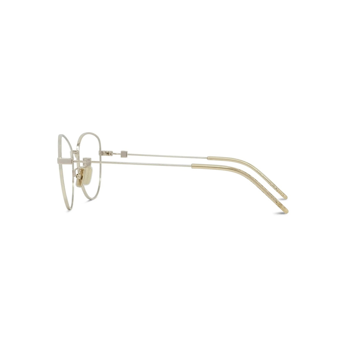 Givenchy GV50084U 032 | ALGEA Optika