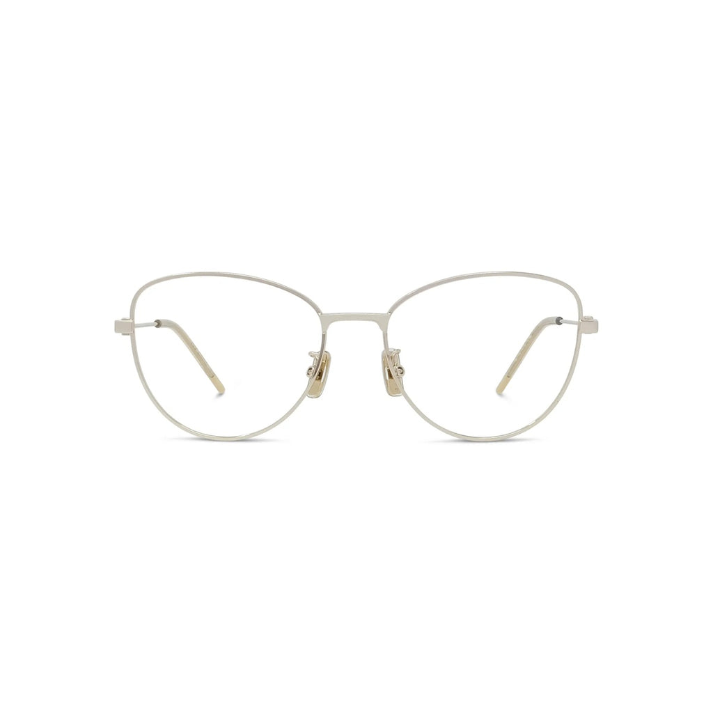 Givenchy GV50084U 032 | ALGEA Optika