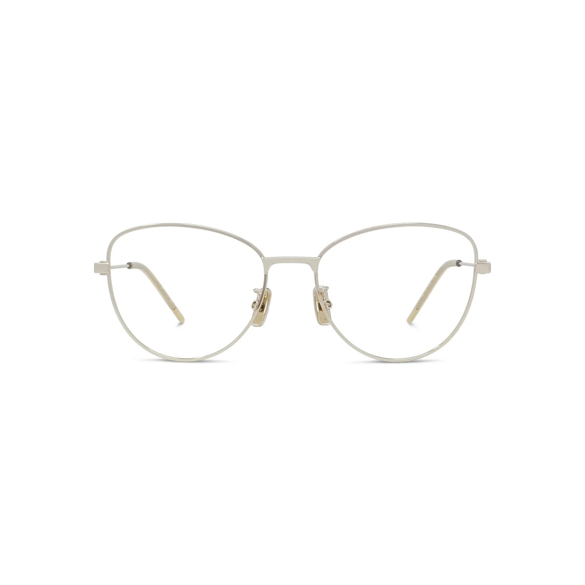 Givenchy GV50084U 032 | ALGEA Optika