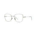 Givenchy GV50085U 016 | ALGEA Optika