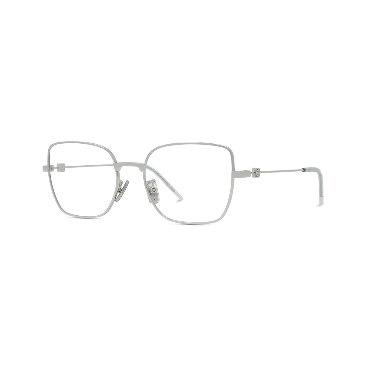 Givenchy GV50085U 016 | ALGEA Optika