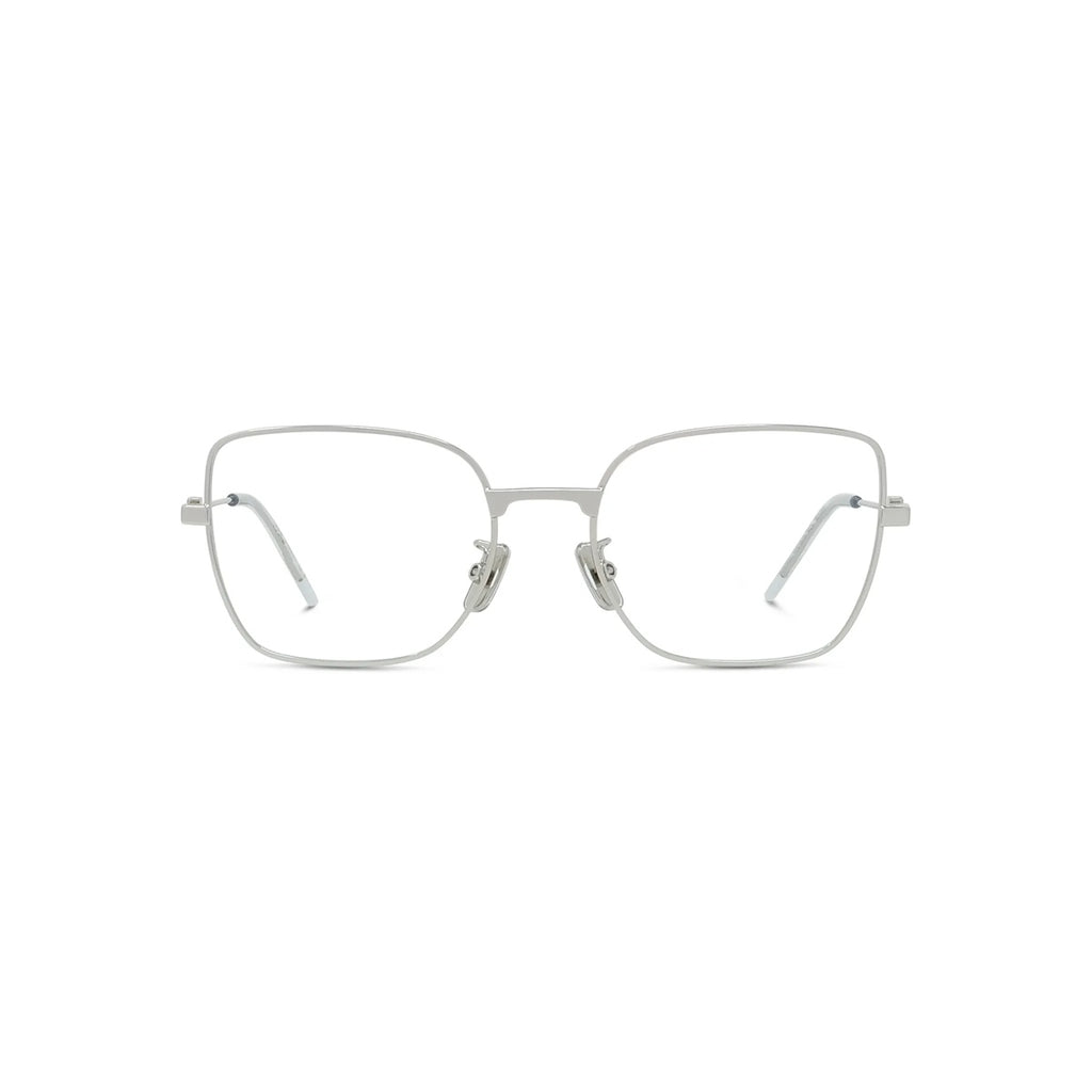 Givenchy GV50085U 016 | ALGEA Optika
