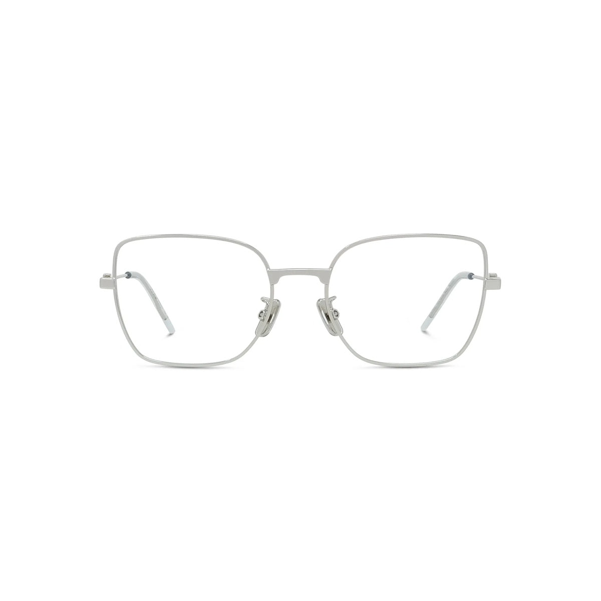 Givenchy GV50085U 016 | ALGEA Optika
