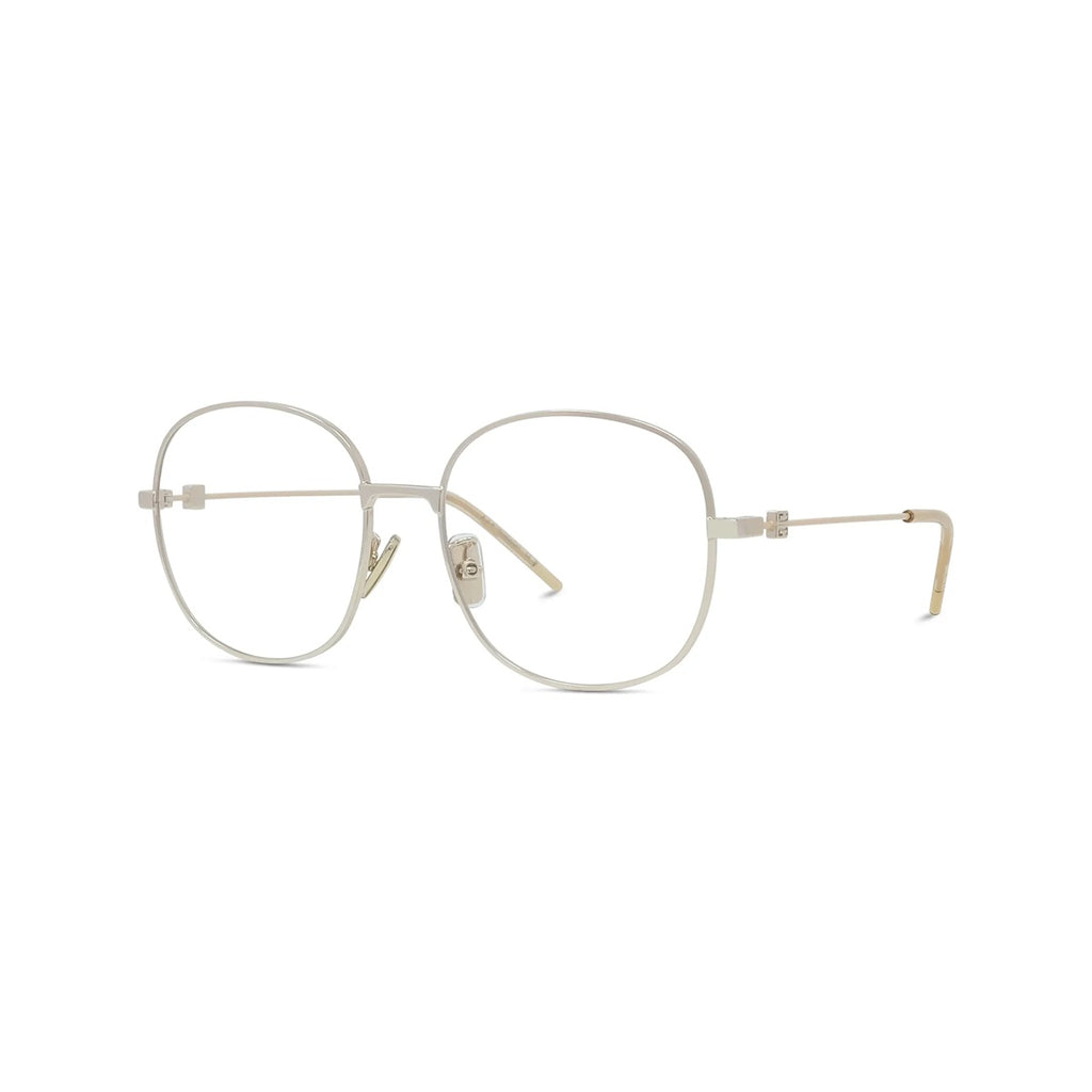 Givenchy GV50086U 033 | ALGEA Optika