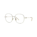 Givenchy GV50086U 033 | ALGEA Optika