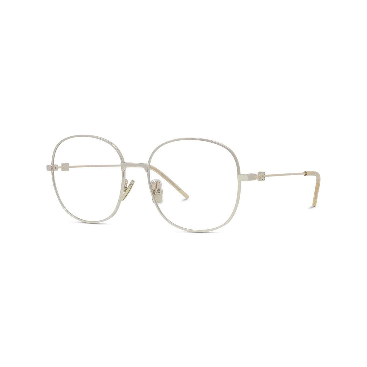 Givenchy GV50086U 033 | ALGEA Optika