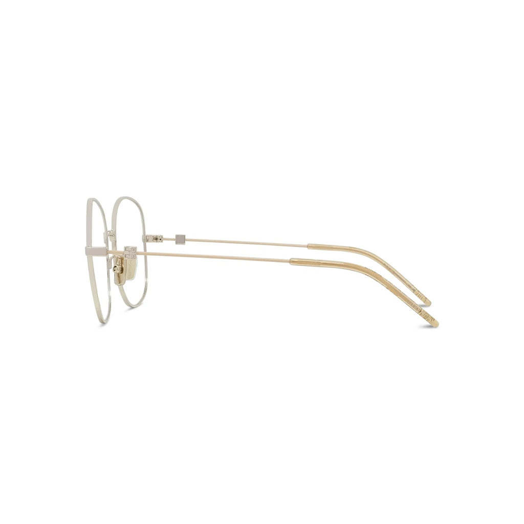 Givenchy GV50086U 033 | ALGEA Optika