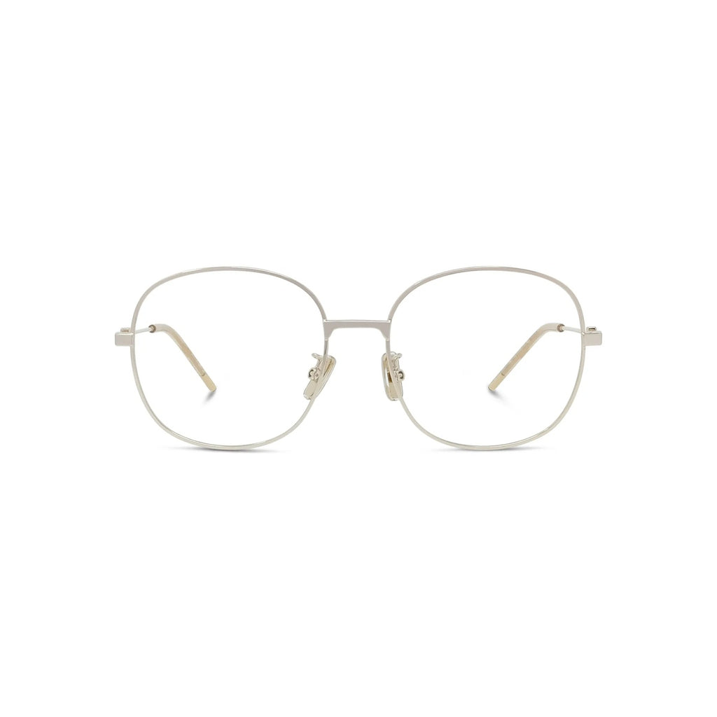 Givenchy GV50086U 033 | ALGEA Optika