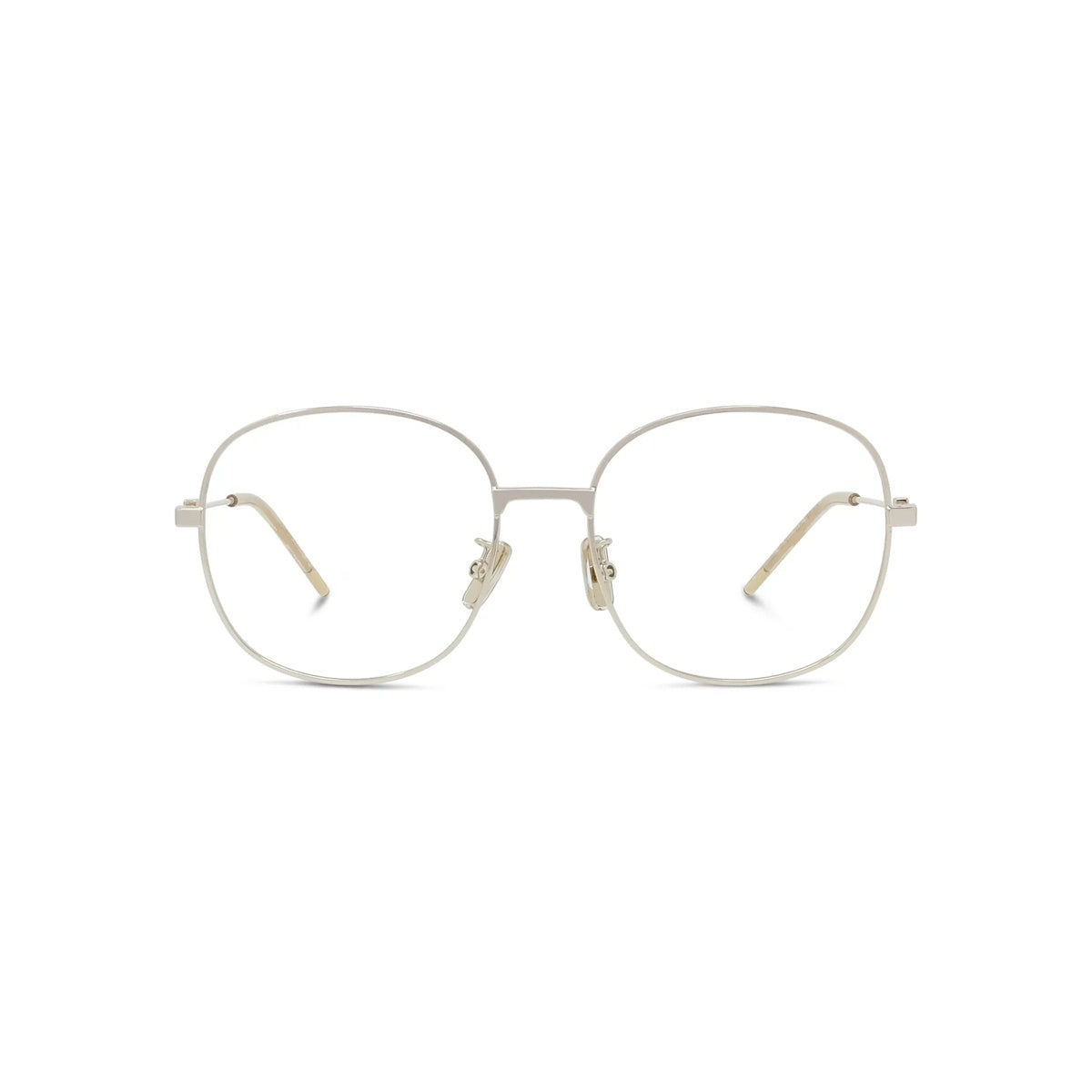 Givenchy GV50086U 033 | ALGEA Optika