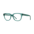 Givenchy GV50087I 084 | ALGEA Optika