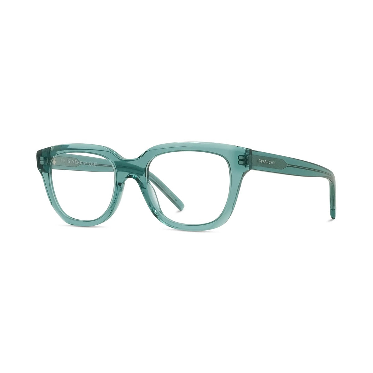 Givenchy GV50087I 084 | ALGEA Optika