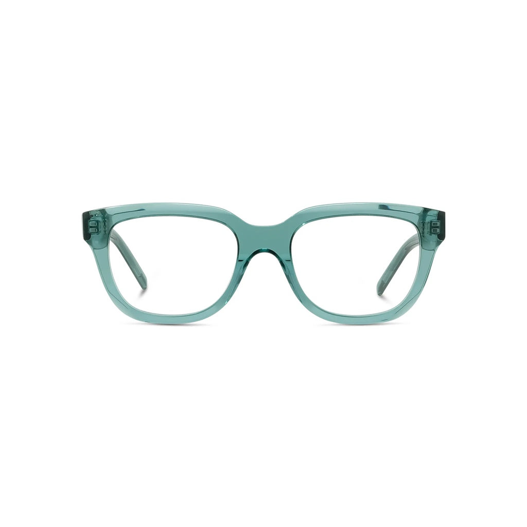 Givenchy GV50087I 084 | ALGEA Optika