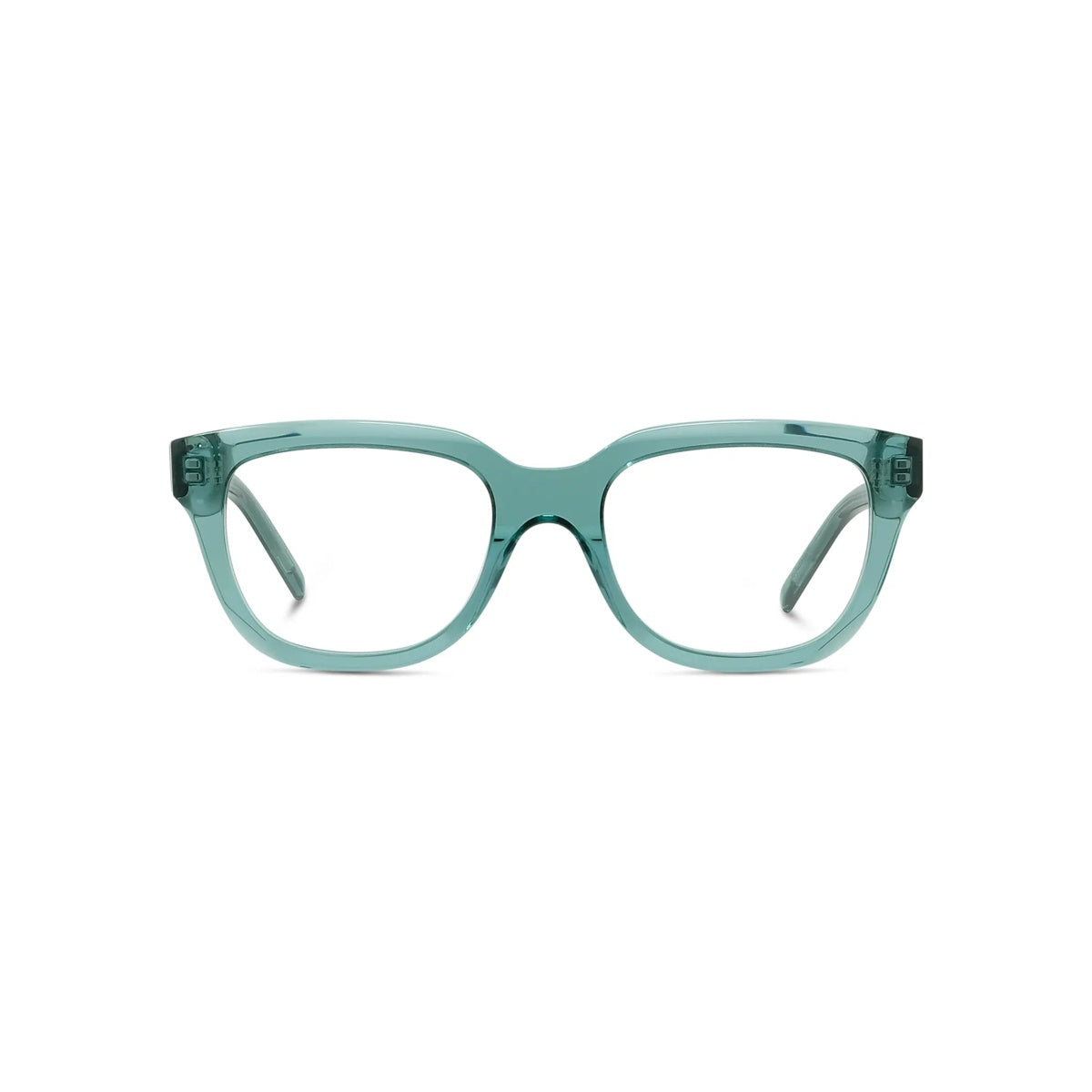 Givenchy GV50087I 084 | ALGEA Optika