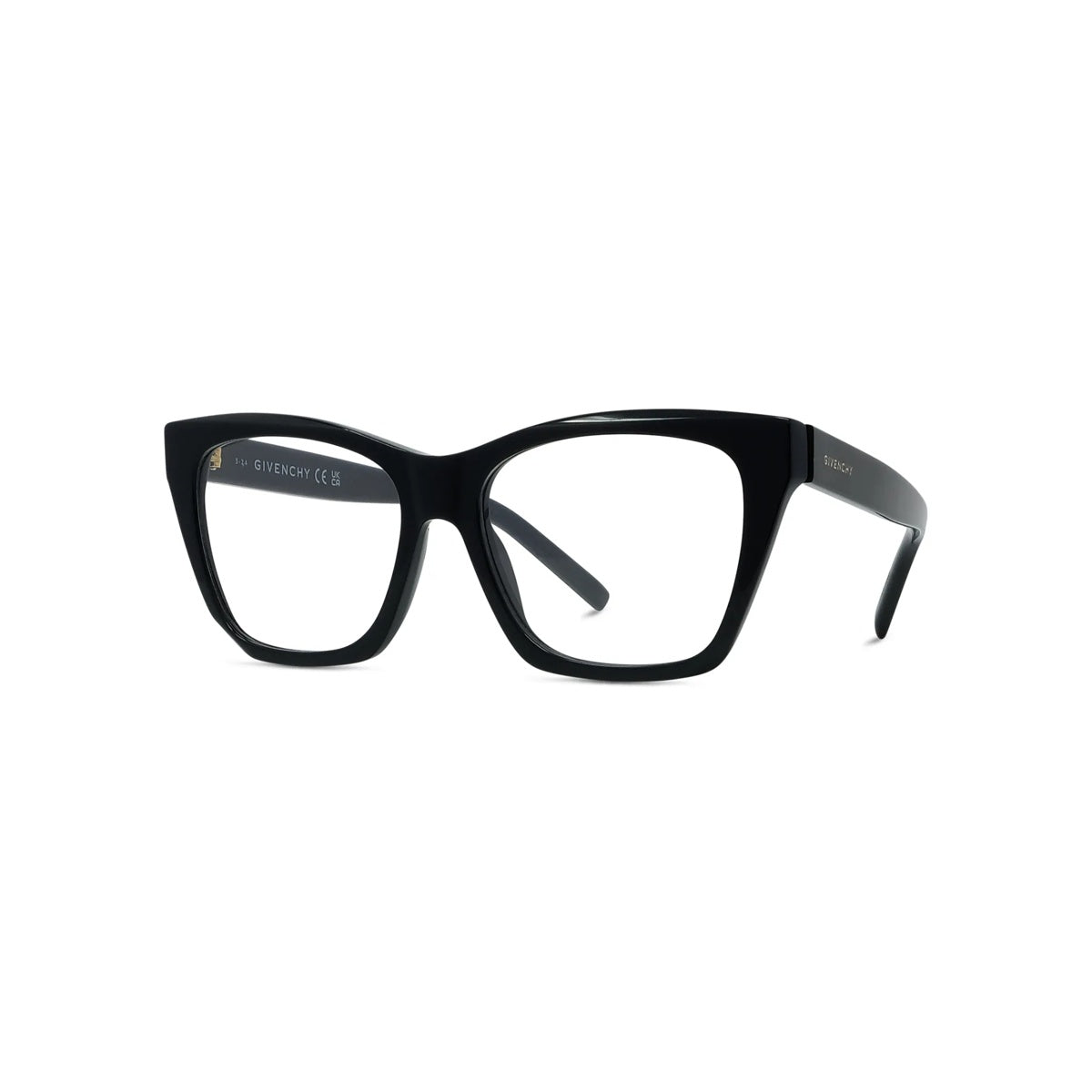 Givenchy GV50088I 001 | ALGEA Optika