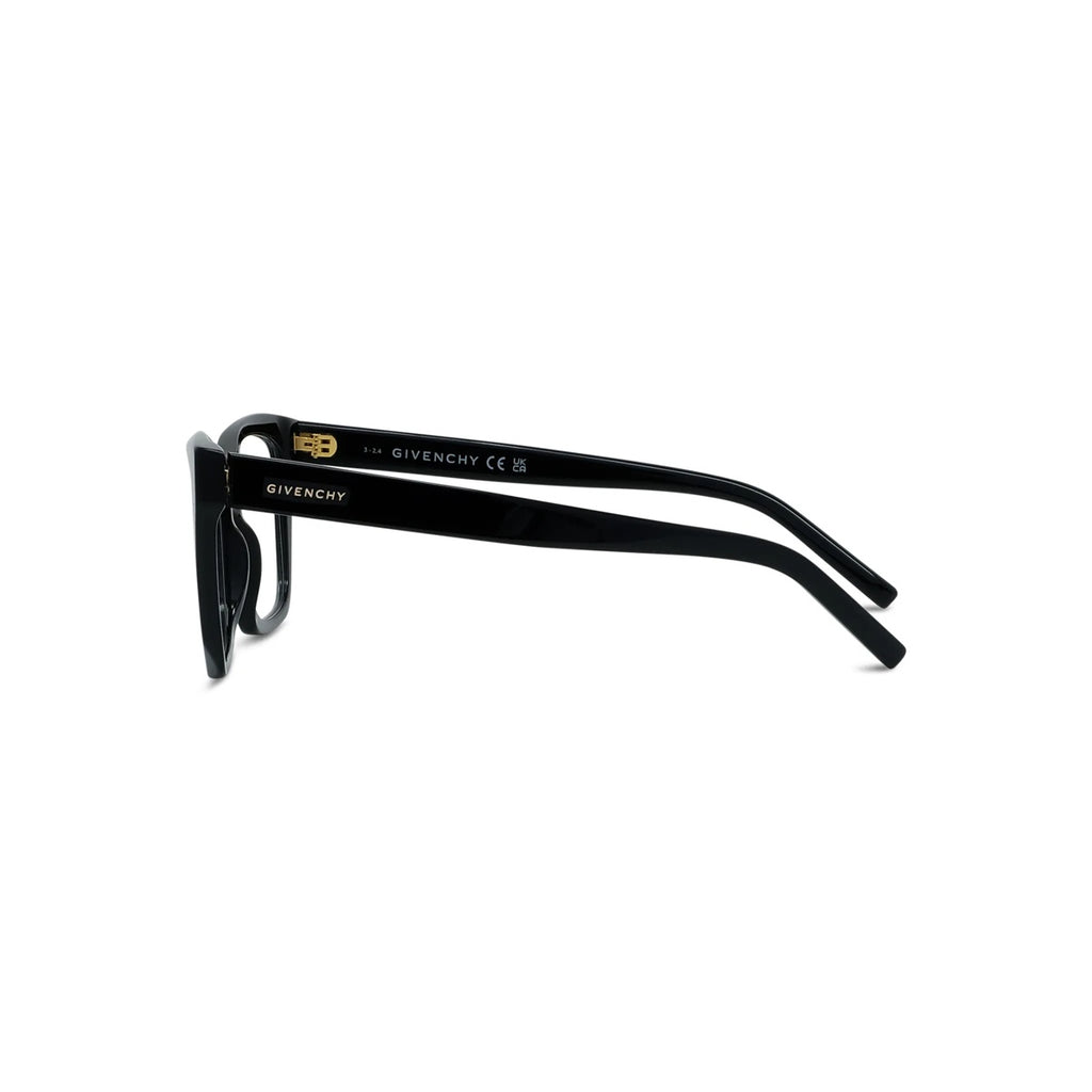 Givenchy GV50088I 001 | ALGEA Optika