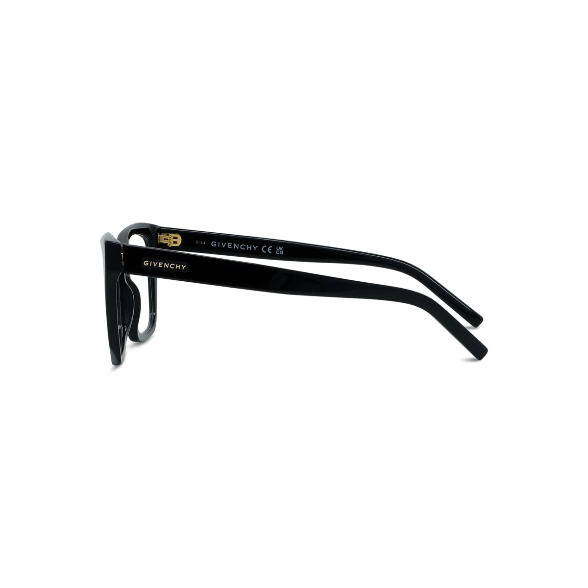 Givenchy GV50088I 001 | ALGEA Optika