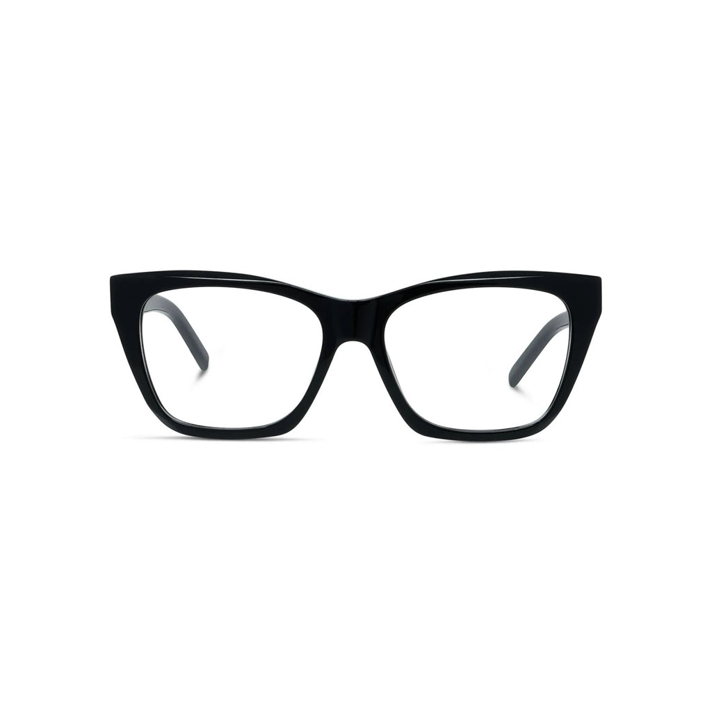 Givenchy GV50088I 001 | ALGEA Optika