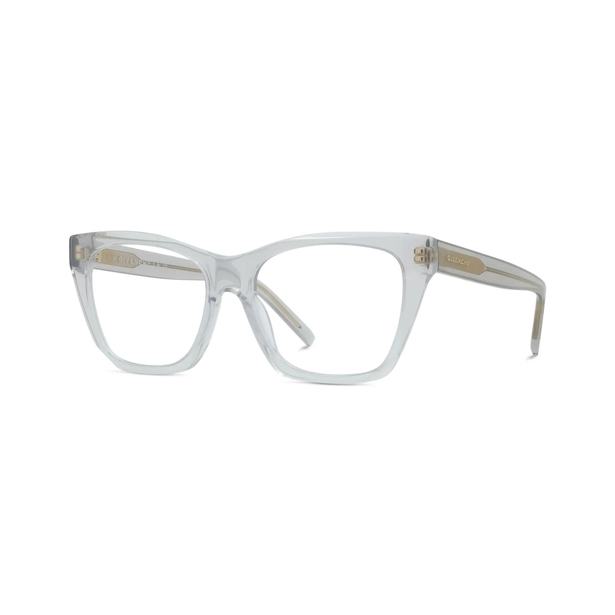 Givenchy GV50088I 020 | ALGEA Optika
