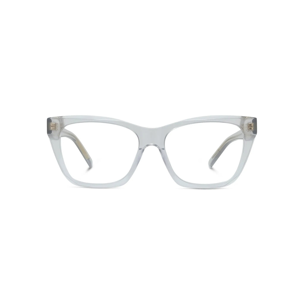 Givenchy GV50088I 020 | ALGEA Optika