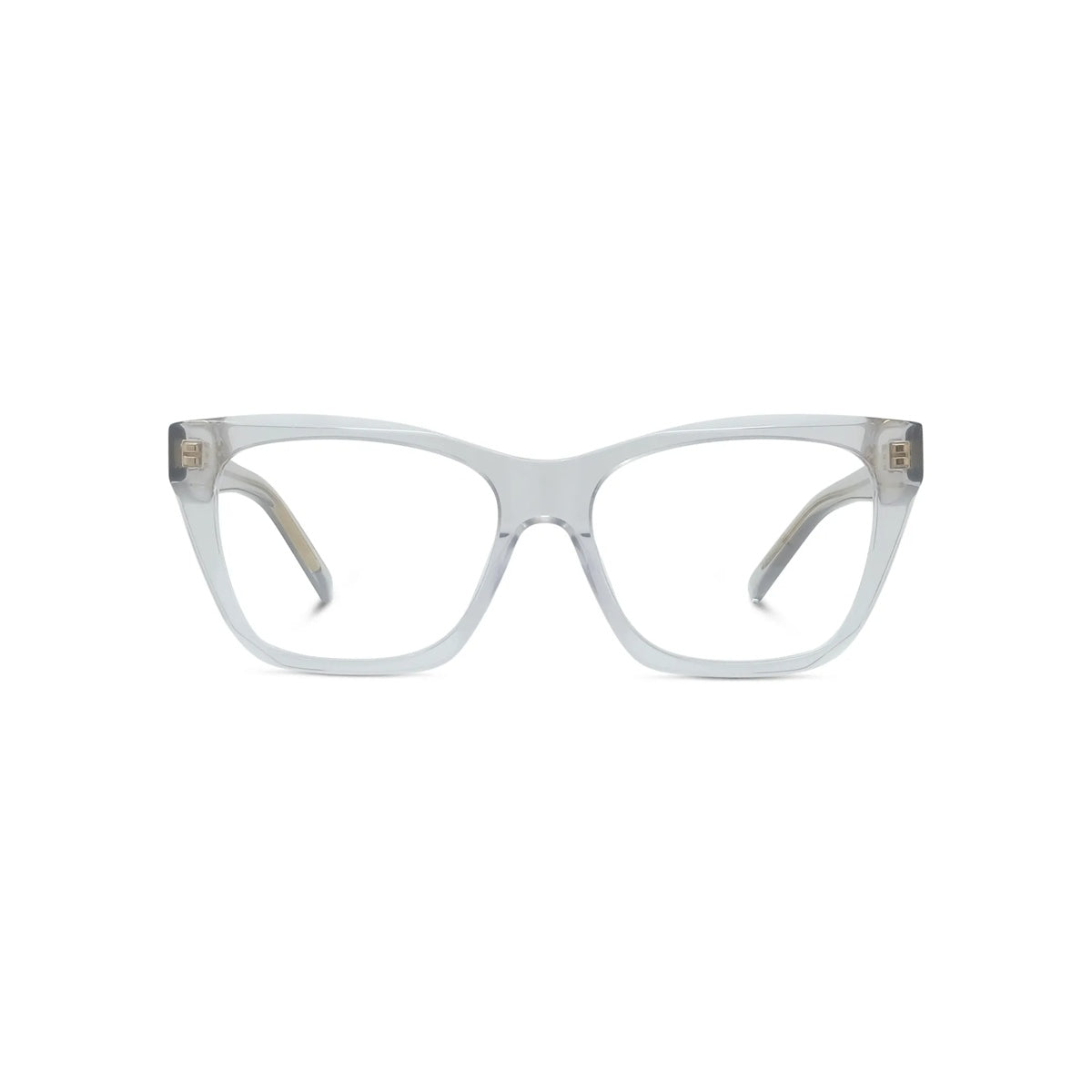 Givenchy GV50088I 020 | ALGEA Optika