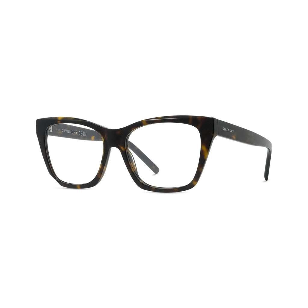 Givenchy GV50088I 052 | ALGEA Optika
