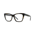 Givenchy GV50088I 052 | ALGEA Optika