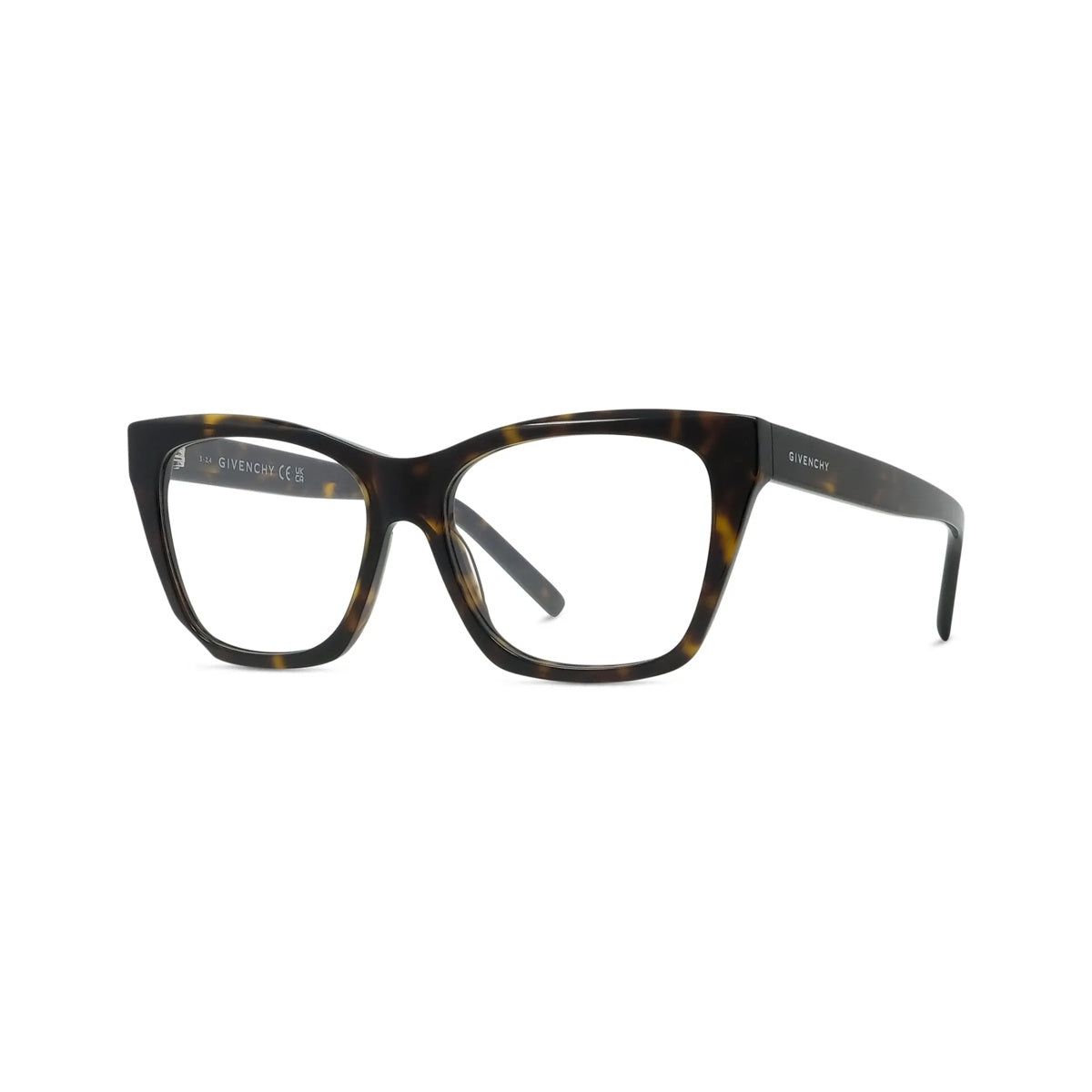 Givenchy GV50088I 052 | ALGEA Optika