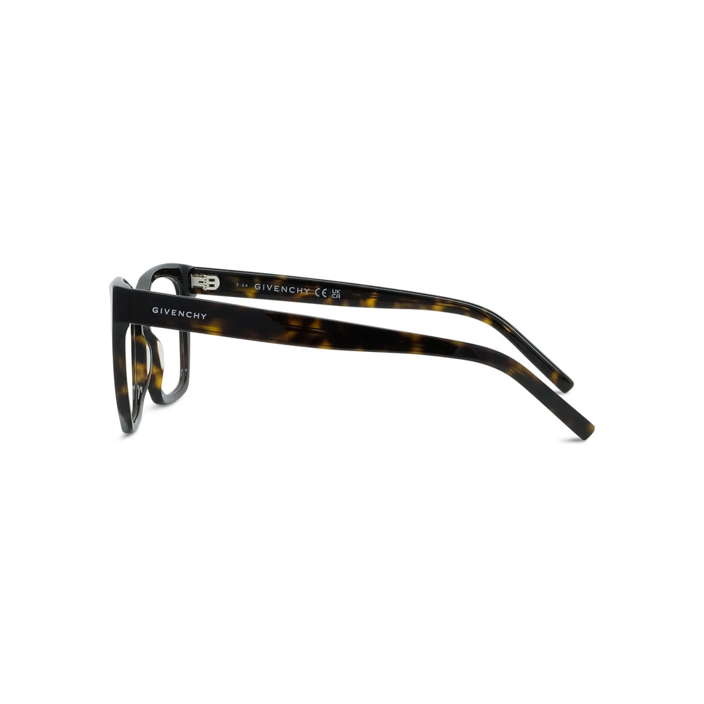 Givenchy GV50088I 052 | ALGEA Optika