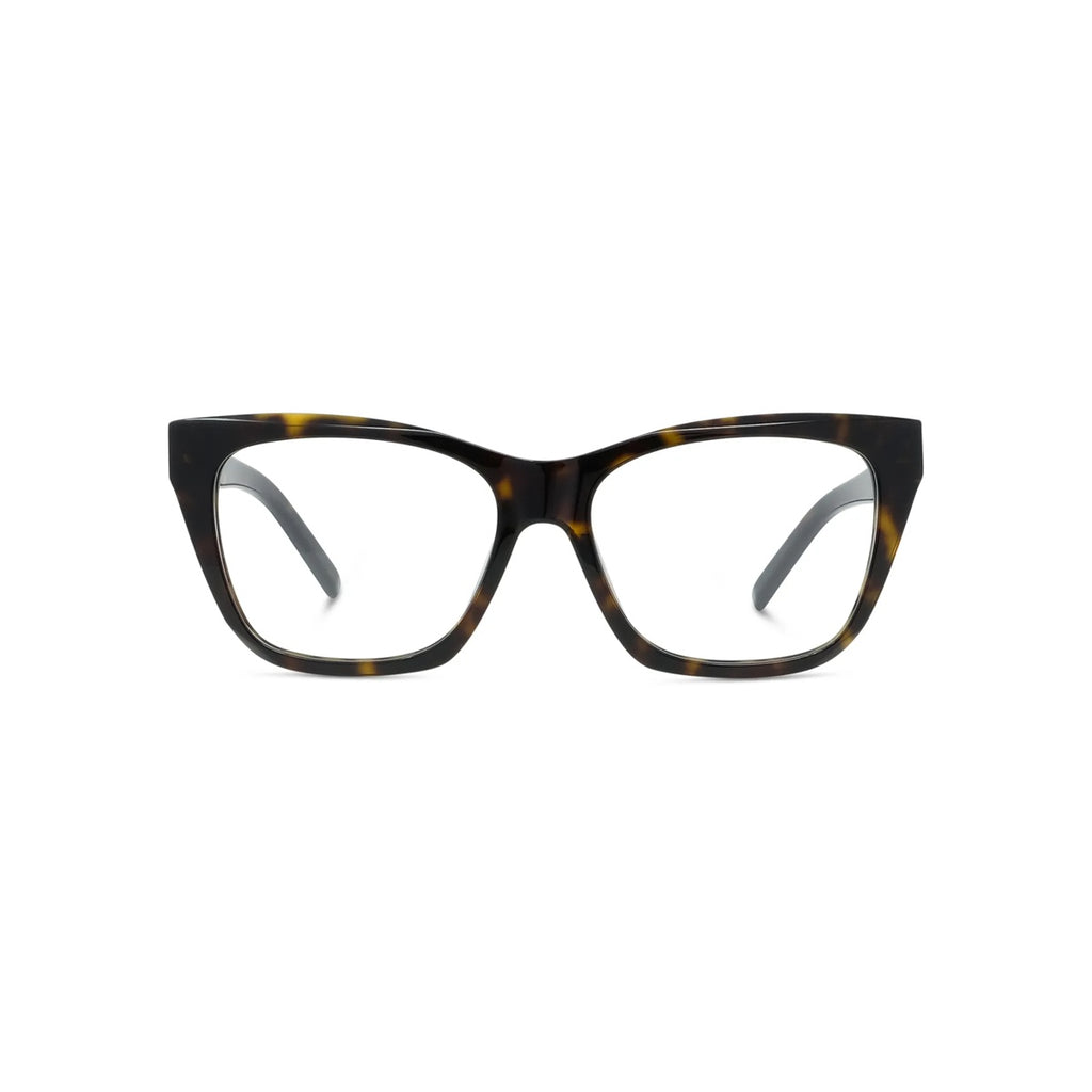 Givenchy GV50088I 052 | ALGEA Optika