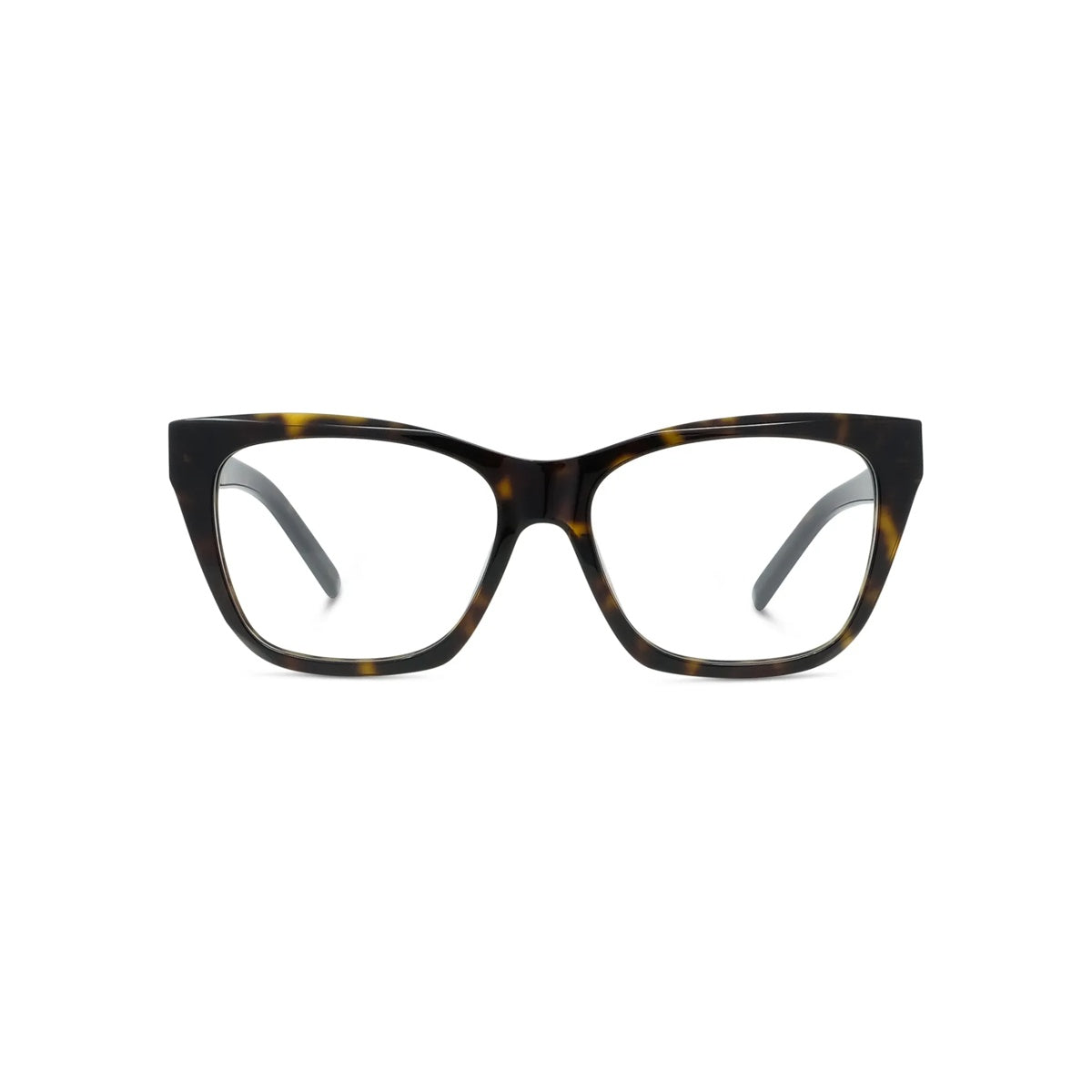 Givenchy GV50088I 052 | ALGEA Optika