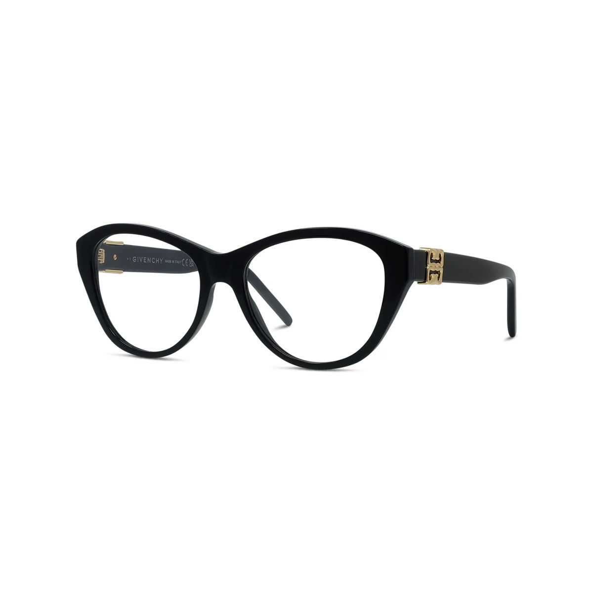 Givenchy GV50092I 001 | ALGEA Optika