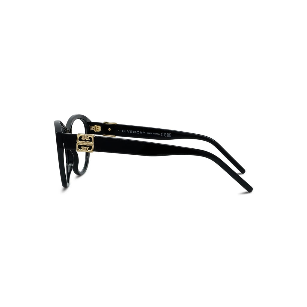 Givenchy GV50092I 001 | ALGEA Optika