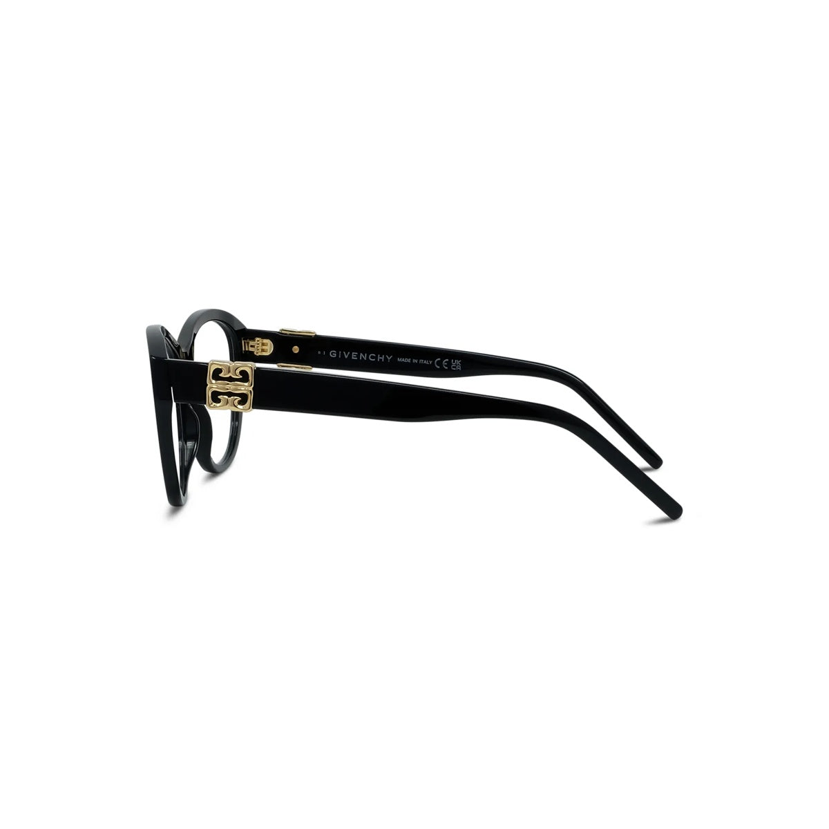 Givenchy GV50092I 001 | ALGEA Optika